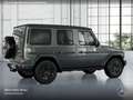 Mercedes-Benz G 450 d 360° Stdhzg AHK Night 9G Temp Gris - thumbnail 16