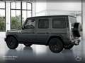 Mercedes-Benz G 450 d 360° Stdhzg AHK Night 9G Temp Gris - thumbnail 14