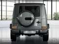 Mercedes-Benz G 450 d 360° Stdhzg AHK Night 9G Temp Gris - thumbnail 7