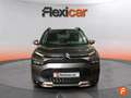 Citroen C3 Aircross PureTech 81kW (110CV) S&S C-Series Amarillo - thumbnail 2