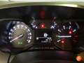 Citroen C3 Aircross PureTech 81kW (110CV) S&S C-Series Jaune - thumbnail 17
