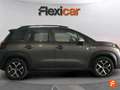 Citroen C3 Aircross PureTech 81kW (110CV) S&S C-Series žuta - thumbnail 5