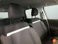 Citroen C3 Aircross PureTech 81kW (110CV) S&S C-Series žuta - thumbnail 15