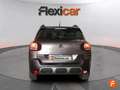 Citroen C3 Aircross PureTech 81kW (110CV) S&S C-Series žuta - thumbnail 4