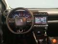 Citroen C3 Aircross PureTech 81kW (110CV) S&S C-Series Amarillo - thumbnail 7