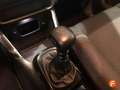 Citroen C3 Aircross PureTech 81kW (110CV) S&S C-Series Amarillo - thumbnail 16