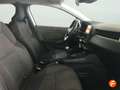 Citroen C3 Aircross PureTech 81kW (110CV) S&S C-Series žuta - thumbnail 13