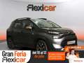 Citroen C3 Aircross PureTech 81kW (110CV) S&S C-Series Amarillo - thumbnail 1