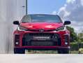 Toyota Yaris GR Yaris Rood - thumbnail 3