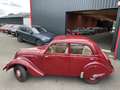 Peugeot BH 1947 1100 - thumbnail 5