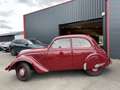 Peugeot BH 1947 1100 - thumbnail 4