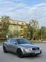 Audi A4 1,9 TDI - thumbnail 2
