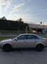 Audi A4 1,9 TDI - thumbnail 8