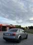 Audi A4 1,9 TDI - thumbnail 4
