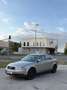 Audi A4 1,9 TDI - thumbnail 7