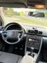 Audi A4 1,9 TDI - thumbnail 9