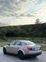 Audi A4 1,9 TDI - thumbnail 6