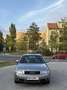 Audi A4 1,9 TDI - thumbnail 1