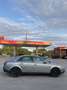 Audi A4 1,9 TDI - thumbnail 3