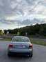 Audi A4 1,9 TDI - thumbnail 5