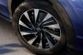 Volkswagen T-Roc Life First Edition 1.5 eTSI DSG Bleu - thumbnail 8