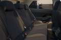 Volkswagen T-Roc Life First Edition 1.5 eTSI DSG Bleu - thumbnail 9