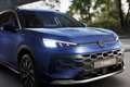 Volkswagen T-Roc Life First Edition 1.5 eTSI DSG Bleu - thumbnail 7