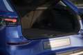 Volkswagen T-Roc Life First Edition 1.5 eTSI DSG Bleu - thumbnail 12