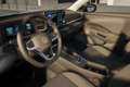 Volkswagen T-Roc Life First Edition 1.5 eTSI DSG Bleu - thumbnail 2