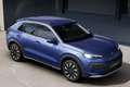 Volkswagen T-Roc Life First Edition 1.5 eTSI DSG Bleu - thumbnail 4