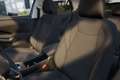 Volkswagen T-Roc Life First Edition 1.5 eTSI DSG Bleu - thumbnail 10
