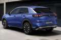 Volkswagen T-Roc Life First Edition 1.5 eTSI DSG Bleu - thumbnail 5