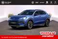 Volkswagen T-Roc Life First Edition 1.5 eTSI DSG Bleu - thumbnail 1