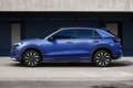 Volkswagen T-Roc Life First Edition 1.5 eTSI DSG Bleu - thumbnail 6