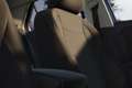 Volkswagen T-Roc Life First Edition 1.5 eTSI DSG Bleu - thumbnail 11