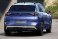 Volkswagen T-Roc Life First Edition 1.5 eTSI DSG Bleu - thumbnail 3