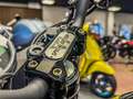 Moto Guzzi V7 IV STONE E5 SPECIAL EDITION Noir - thumbnail 7