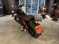 Moto Guzzi V7 IV STONE E5 SPECIAL EDITION Noir - thumbnail 3