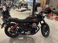 Moto Guzzi V7 IV STONE E5 SPECIAL EDITION Noir - thumbnail 5