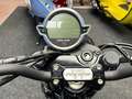 Moto Guzzi V7 IV STONE E5 SPECIAL EDITION Noir - thumbnail 13