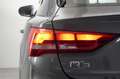 Audi Q3 Sportback 35 TDI quattro S-line S-tronic Gris - thumbnail 10