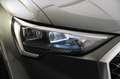 Audi Q3 Sportback 35 TDI quattro S-line S-tronic Gris - thumbnail 5