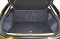 Audi Q3 Sportback 35 TDI quattro S-line S-tronic Gris - thumbnail 11