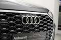 Audi Q3 Sportback 35 TDI quattro S-line S-tronic Gris - thumbnail 6