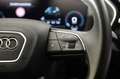 Audi Q3 Sportback 35 TDI quattro S-line S-tronic Gris - thumbnail 20