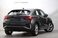 Audi Q3 Sportback 35 TDI quattro S-line S-tronic Gris - thumbnail 4