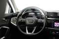 Audi Q3 Sportback 35 TDI quattro S-line S-tronic Gris - thumbnail 18