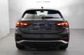 Audi Q3 Sportback 35 TDI quattro S-line S-tronic Gris - thumbnail 9