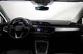Audi Q3 Sportback 35 TDI quattro S-line S-tronic Gris - thumbnail 15
