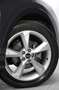 Audi Q3 Sportback 35 TDI quattro S-line S-tronic Gris - thumbnail 8